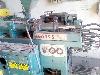  BOY 15 S Dipronic Injection Molding Machine - 1982